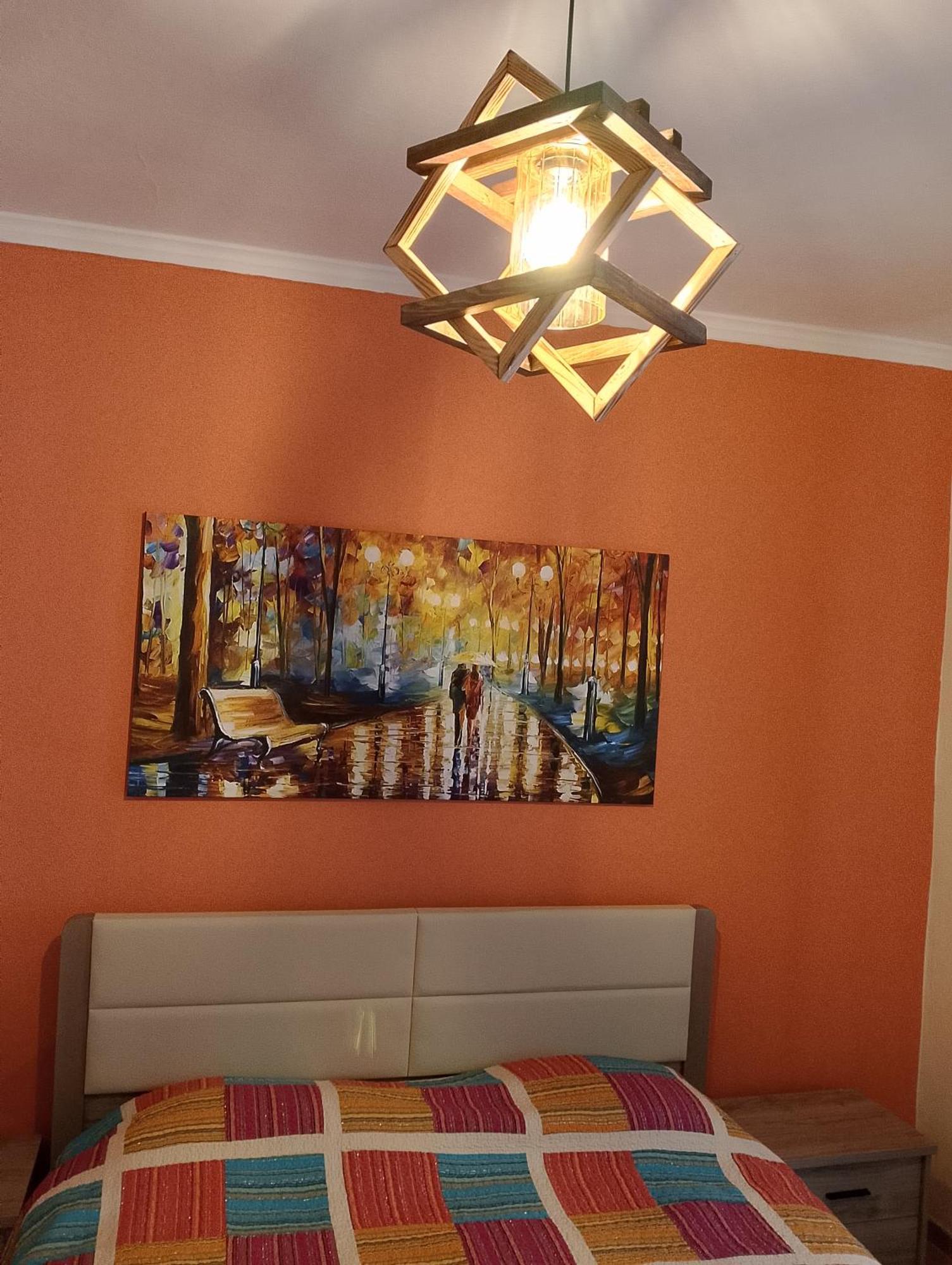 Dk Home Alexandrúpoli Kültér fotó