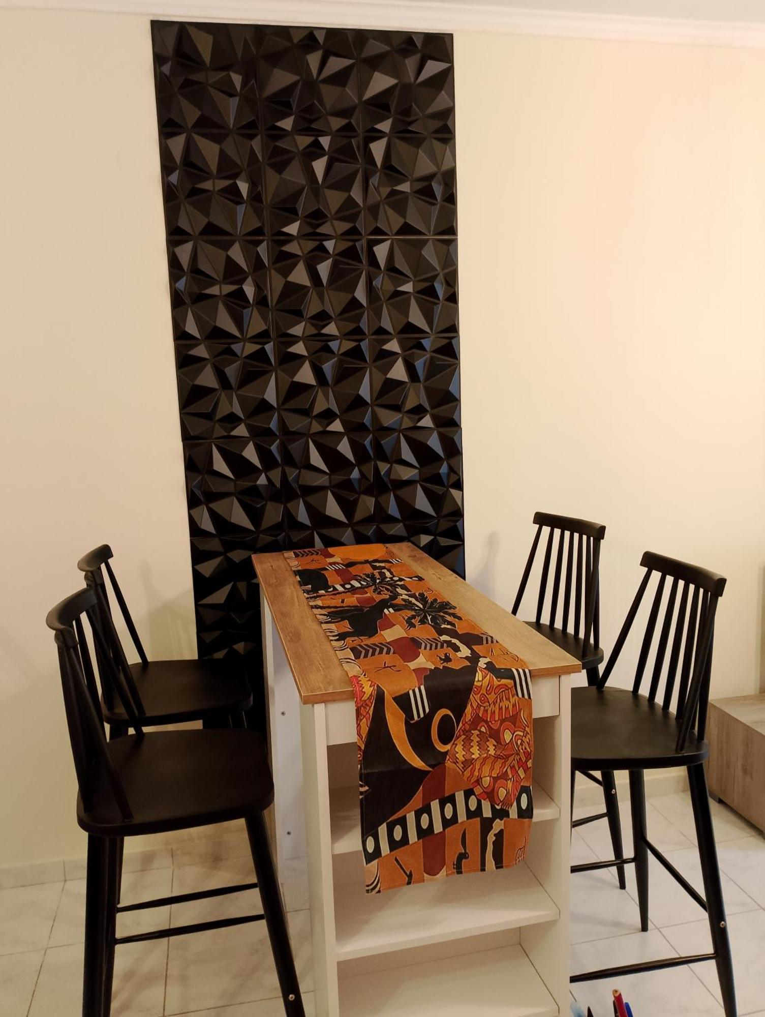 Dk Home Alexandrúpoli Kültér fotó