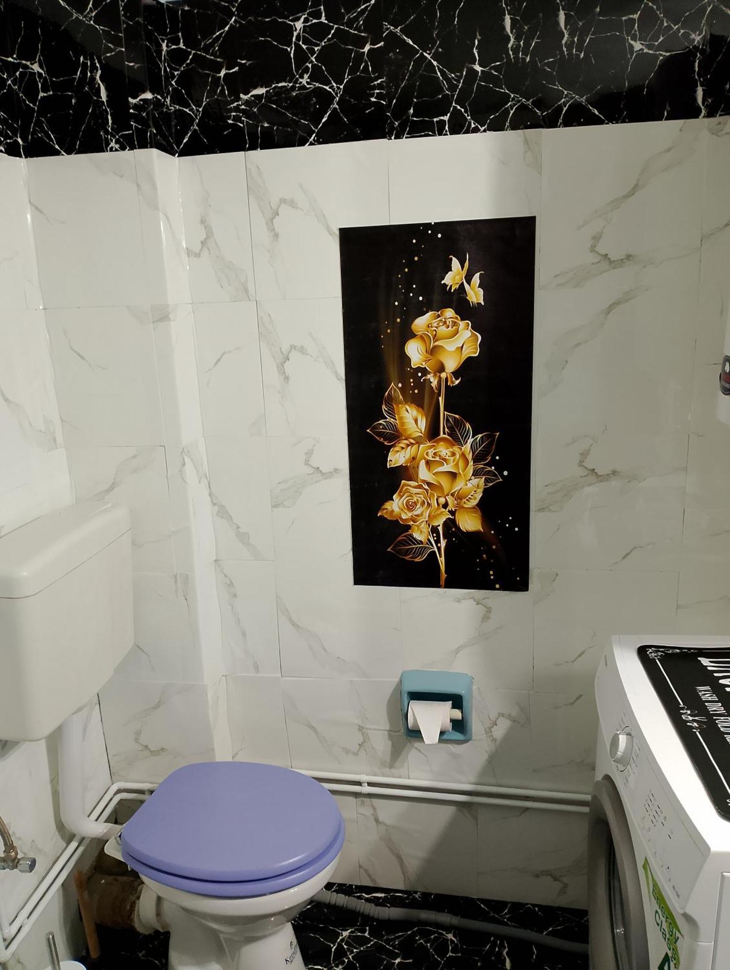 Dk Home Alexandrúpoli Kültér fotó