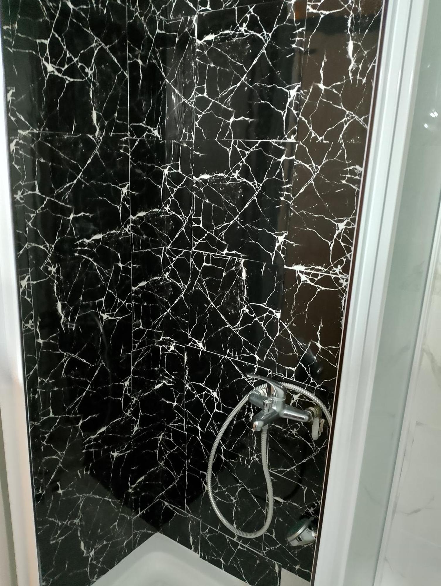 Dk Home Alexandrúpoli Kültér fotó