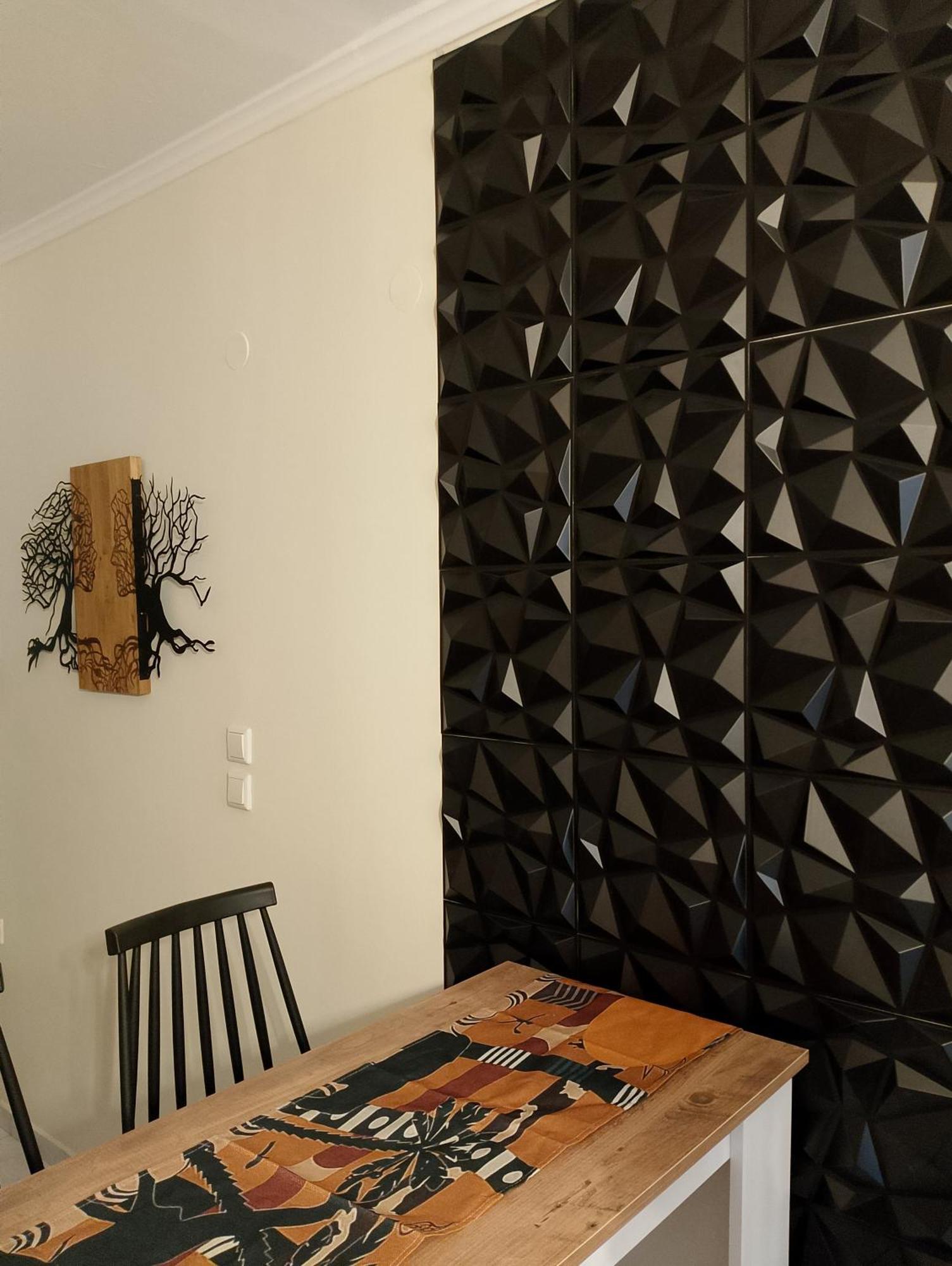 Dk Home Alexandrúpoli Kültér fotó