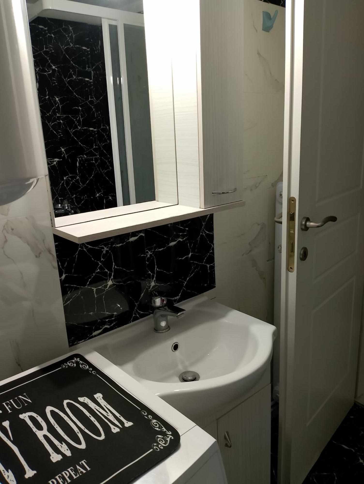 Dk Home Alexandrúpoli Kültér fotó