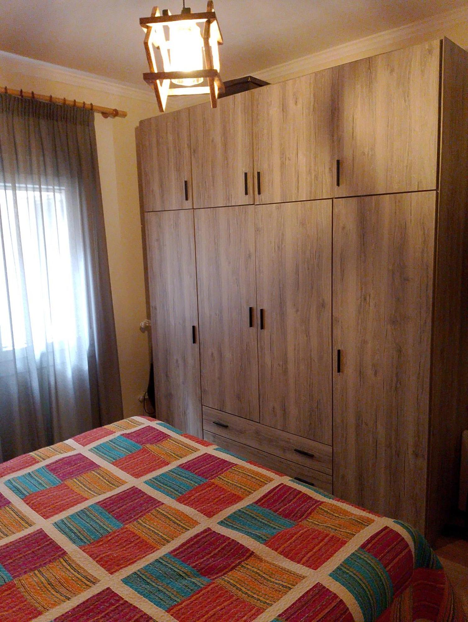 Dk Home Alexandrúpoli Kültér fotó