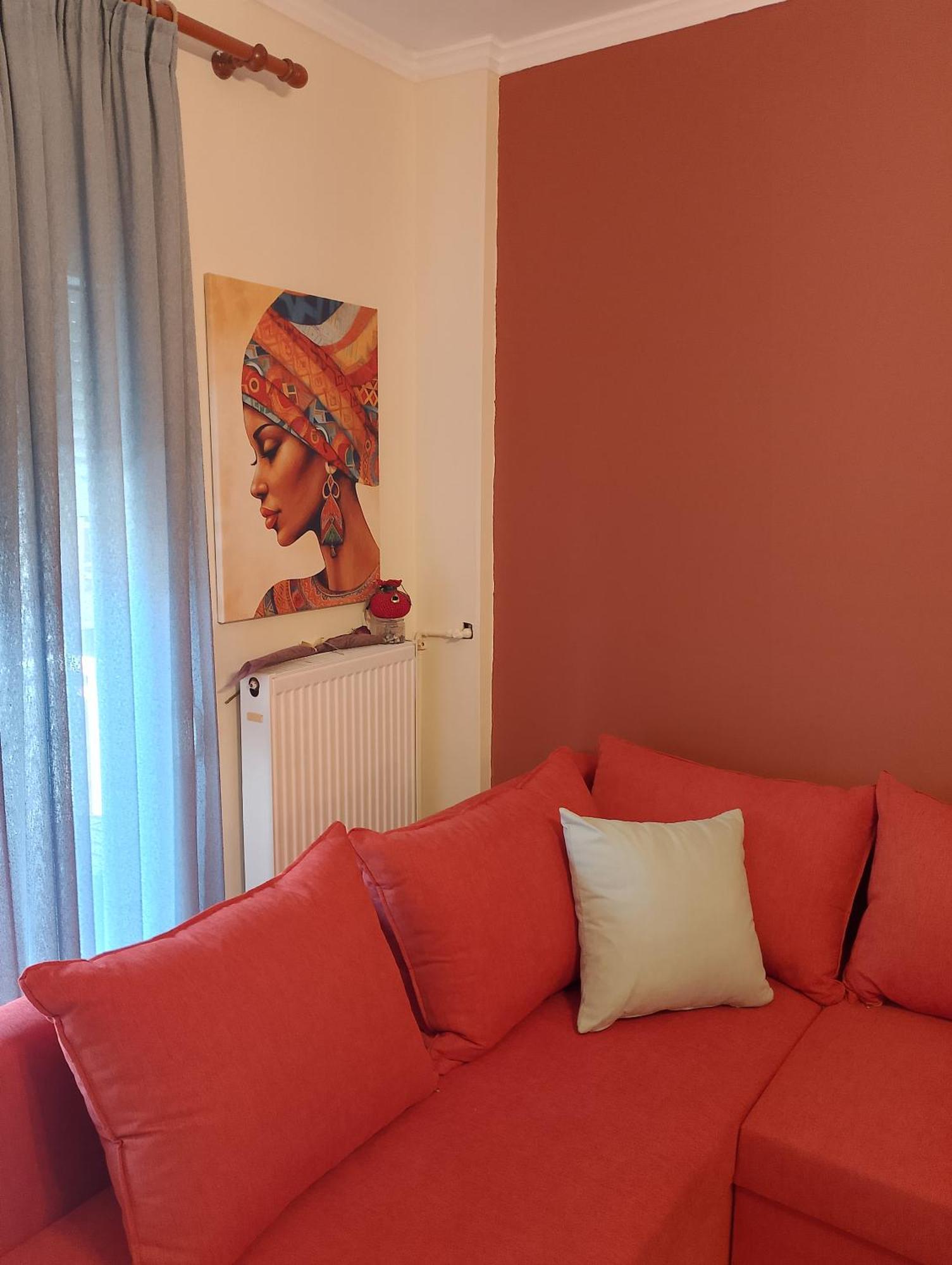 Dk Home Alexandrúpoli Kültér fotó
