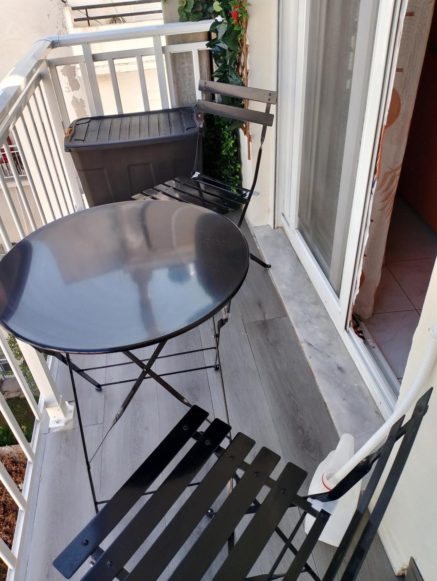 Dk Home Alexandrúpoli Kültér fotó