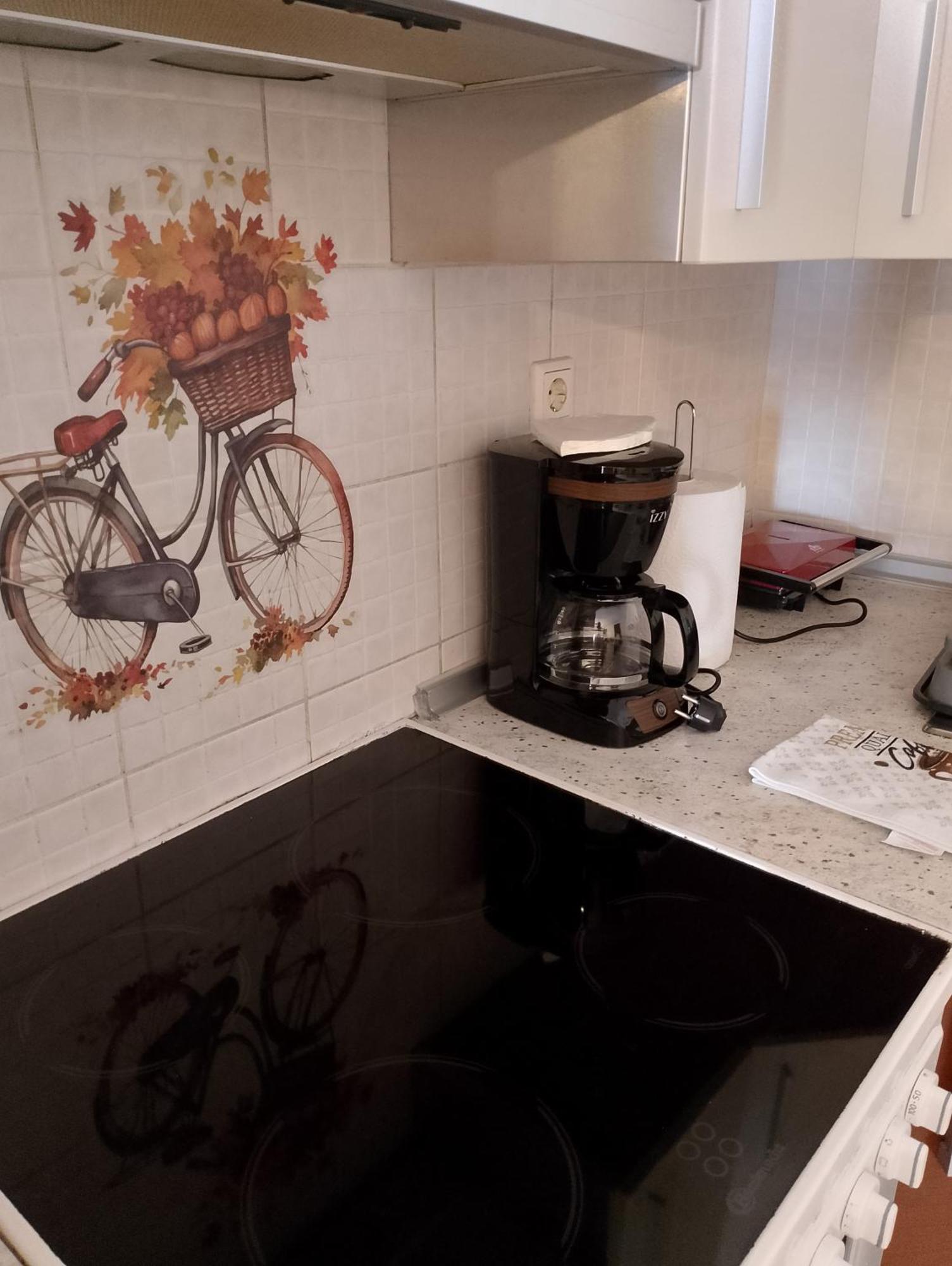Dk Home Alexandrúpoli Kültér fotó