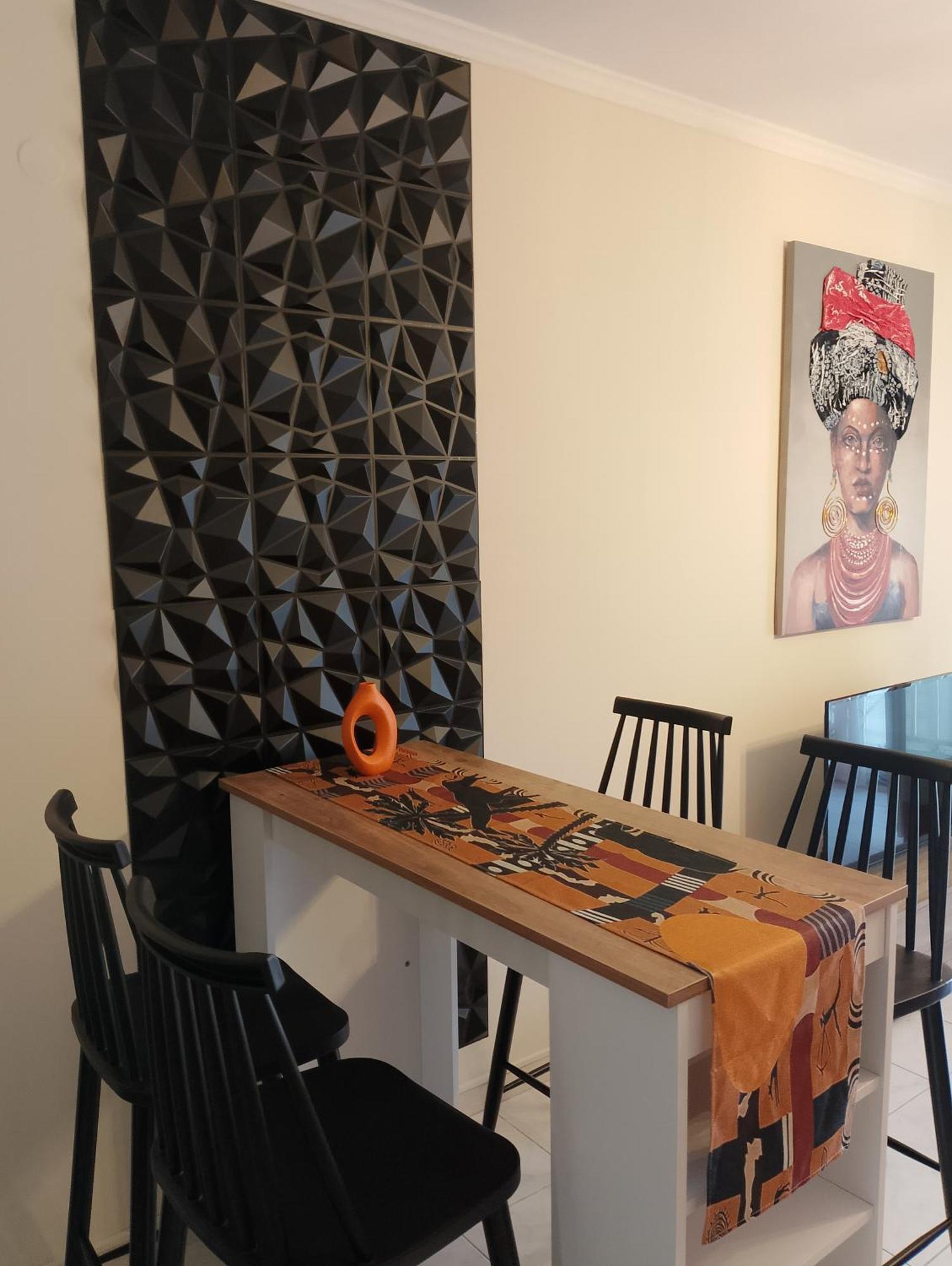 Dk Home Alexandrúpoli Kültér fotó