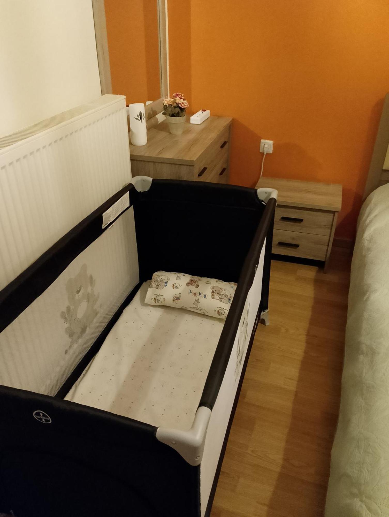 Dk Home Alexandrúpoli Kültér fotó